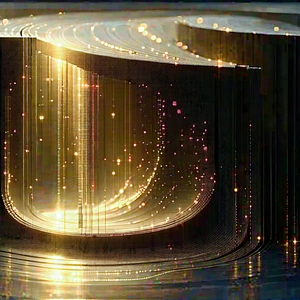 Educational technology in (design:1.12) studio