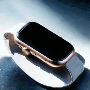 Innovative wearable device design