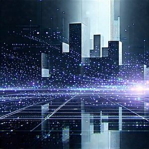 Big data visualization