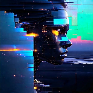 Artificial intelligence visualization