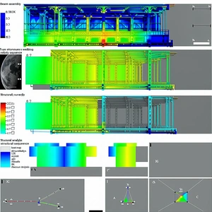 collection graphs diagrams