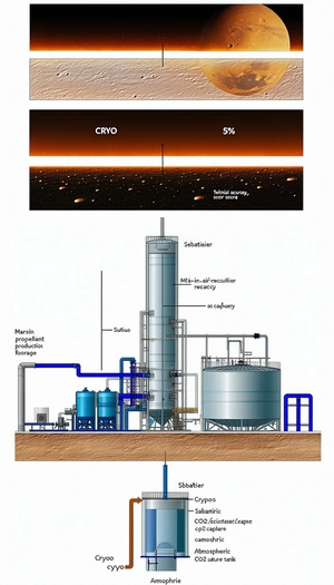 diagram factory, showing various components