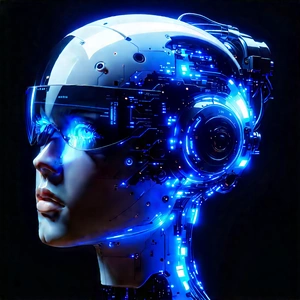 Innovative wearable device design