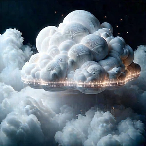 (cloud:1.22) computing visualization