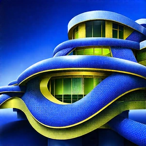Innovative renewable energy (design:1.46)