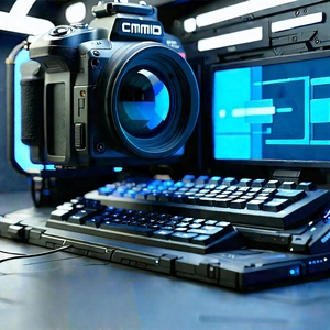 Entertainment technology in field deployment