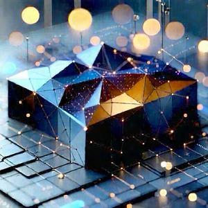 Innovative Communication Tool Design With Computer Screen