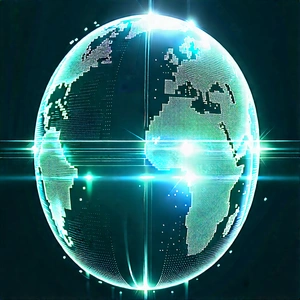 Big data visualization