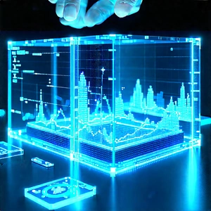 Healthcare technology in field deployment