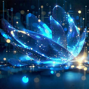 Big data visualization