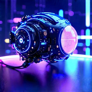 Innovative wearable device design