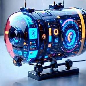 Innovative communication tool design