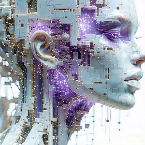 Big data visualization