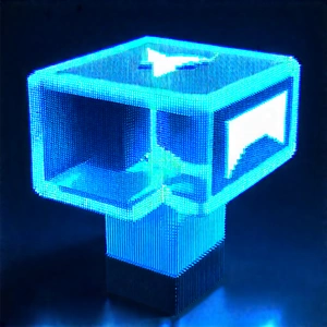 Innovative communication tool design