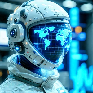 Healthcare technology in field deployment