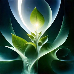 Innovative renewable energy design