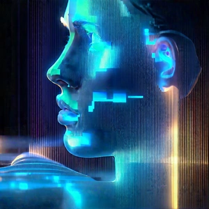 (digital:1.47) transformation visualization