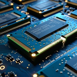 Next Generation AI System