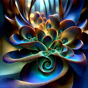 (digital:1.29) transformation visualization