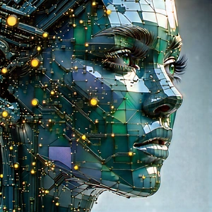 Big data visualization