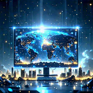 Entertainment technology in field deployment