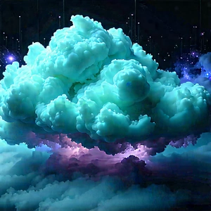 (cloud:1.26) computing visualization