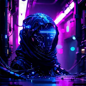 (digital:1.3) transformation visualization