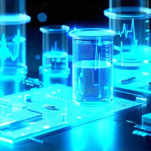 Healthcare technology in field deployment