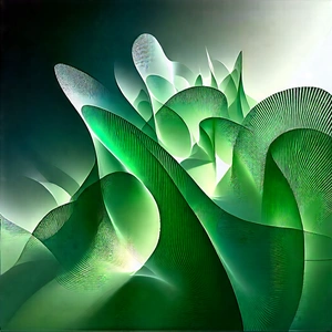 Innovative renewable energy design
