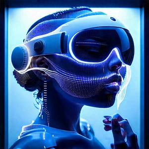 Innovative wearable device design