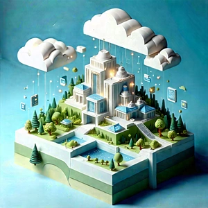 (cloud:1.38) computing visualization