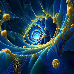 Big data visualization