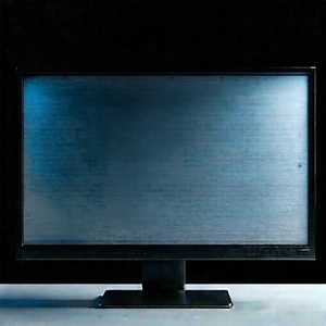 Educational technology in tech office