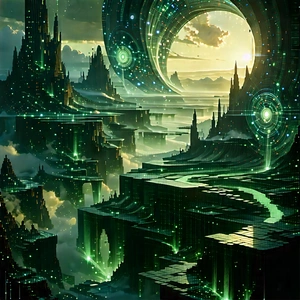Big data visualization