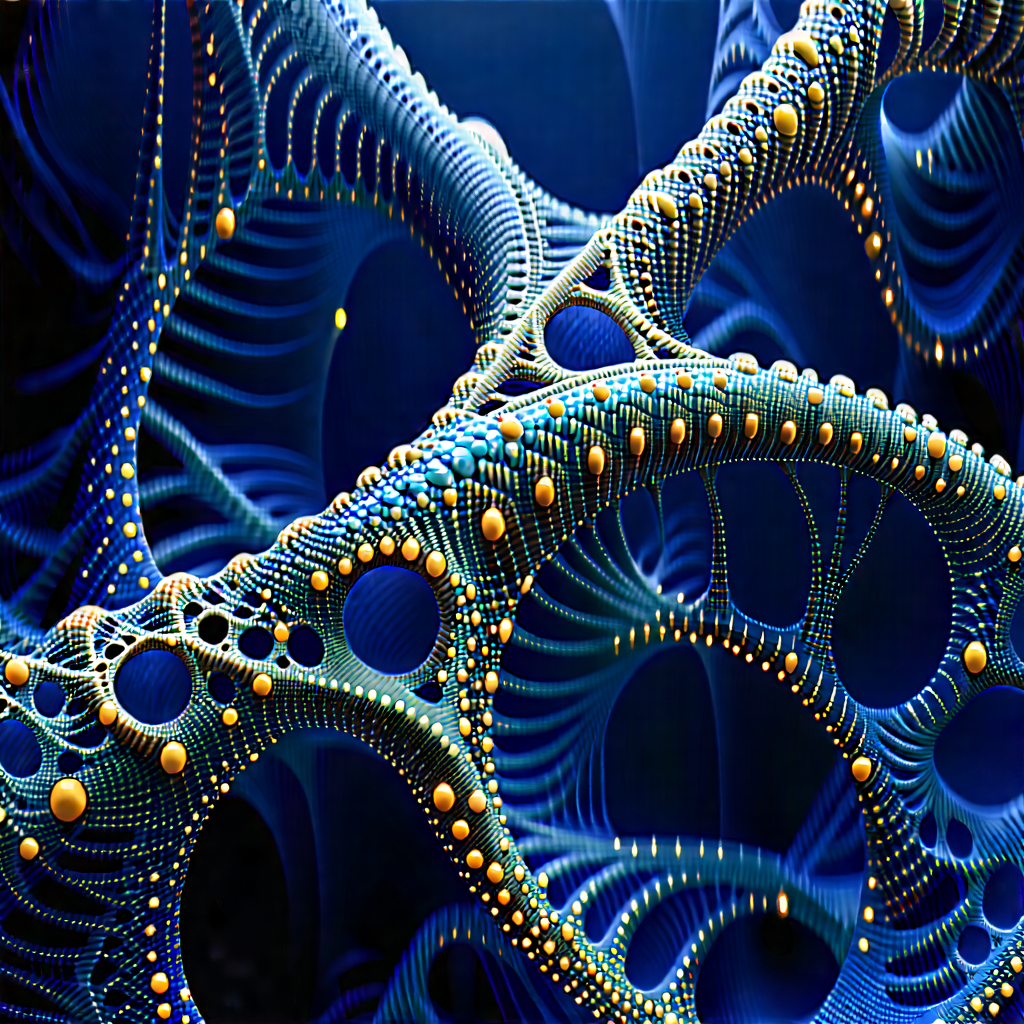 Innovative medical technology design