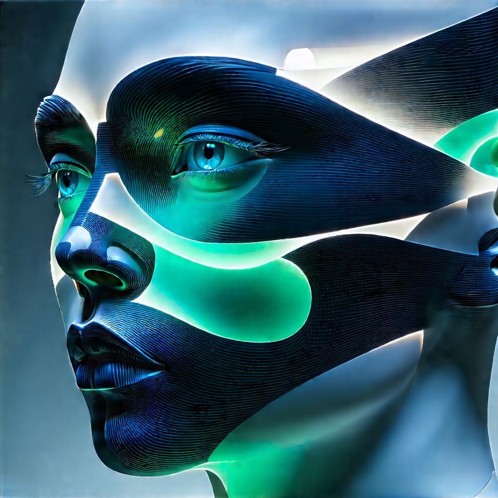 Innovative medical technology design