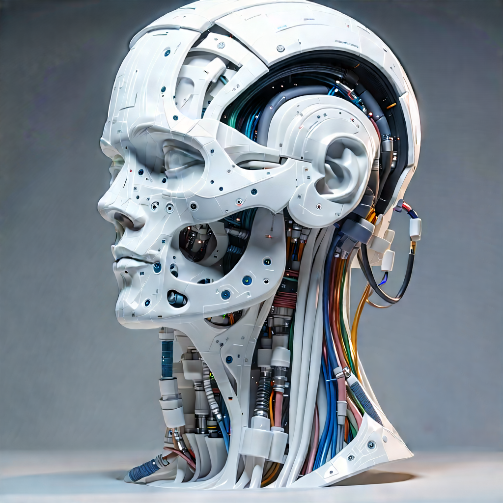 Innovative medical technology design