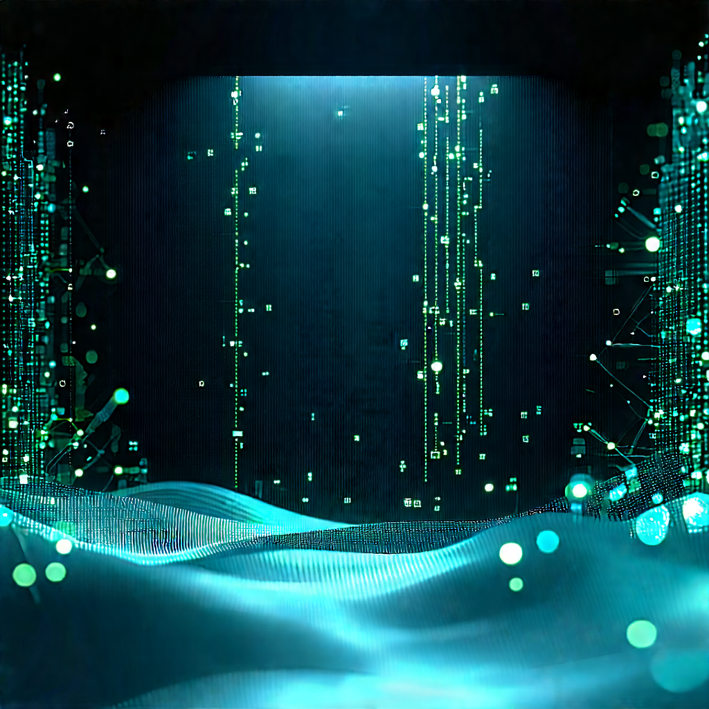 Big data visualization