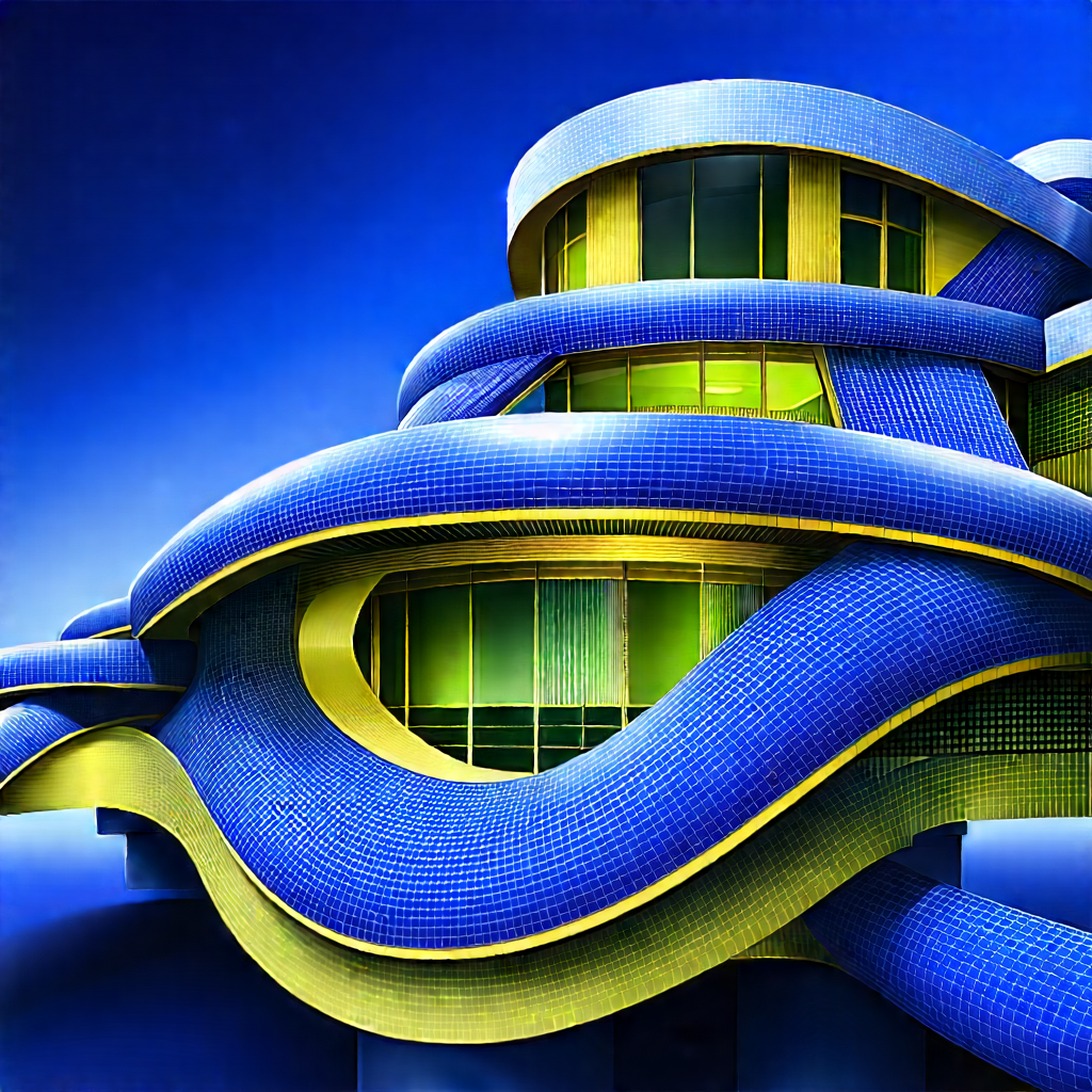 Innovative renewable energy (design:1.46)