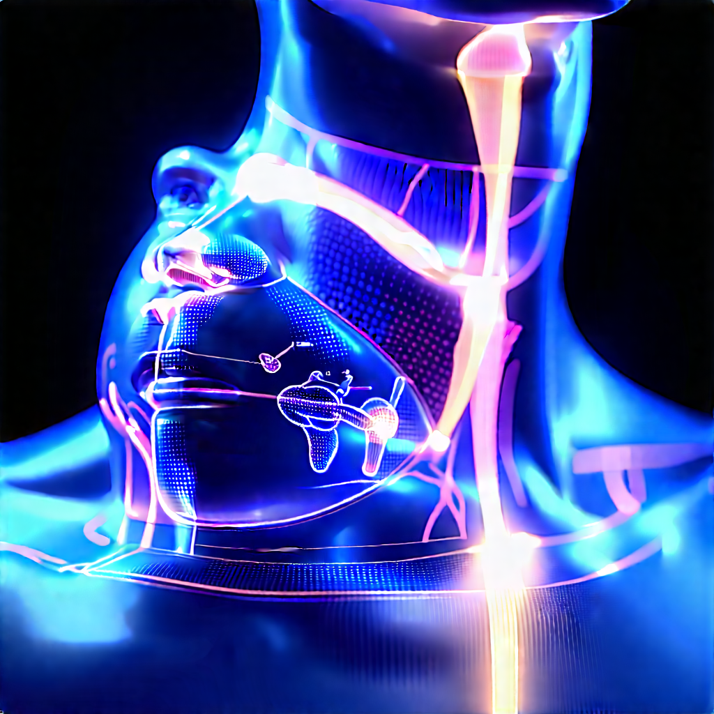 Innovative medical technology design