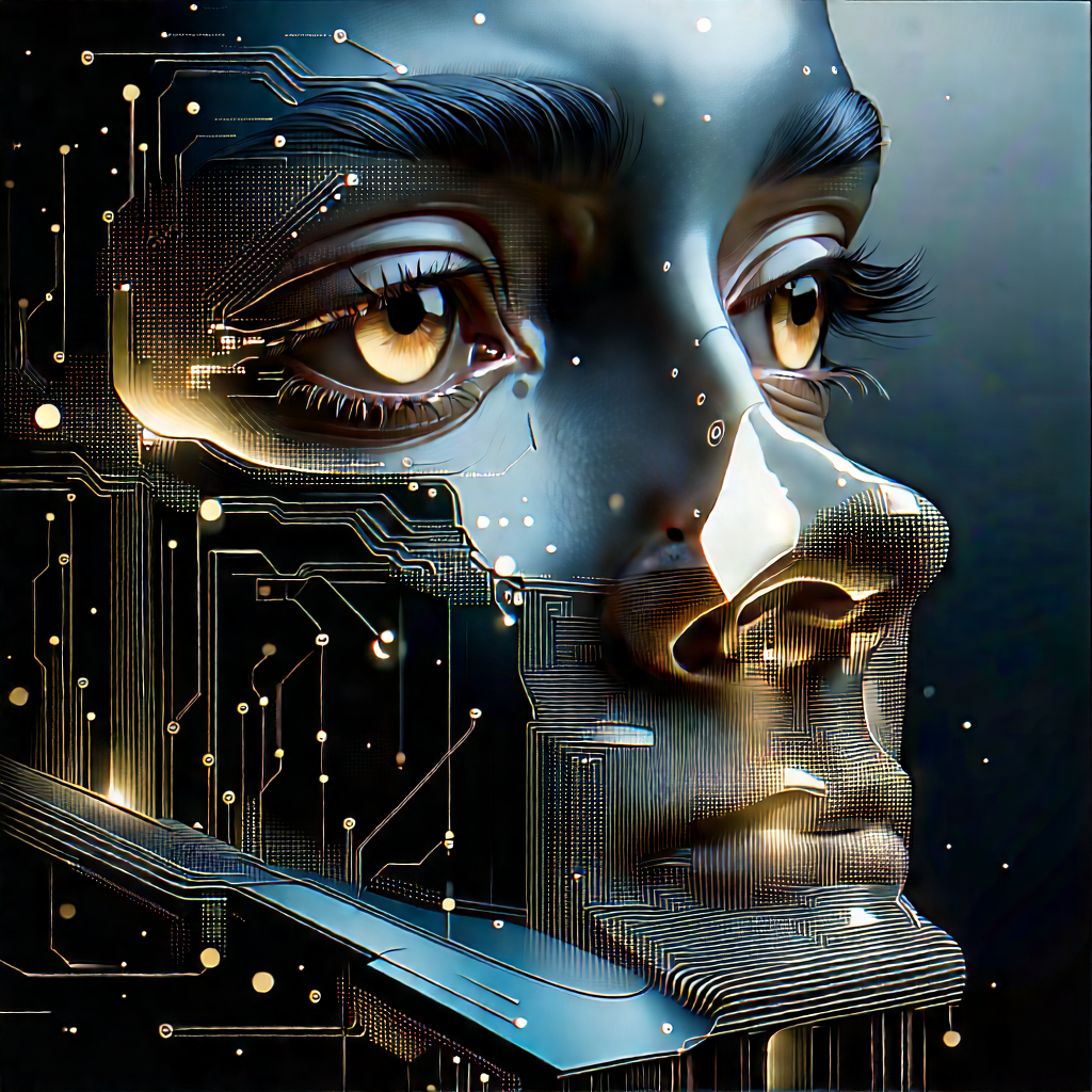 Big data visualization