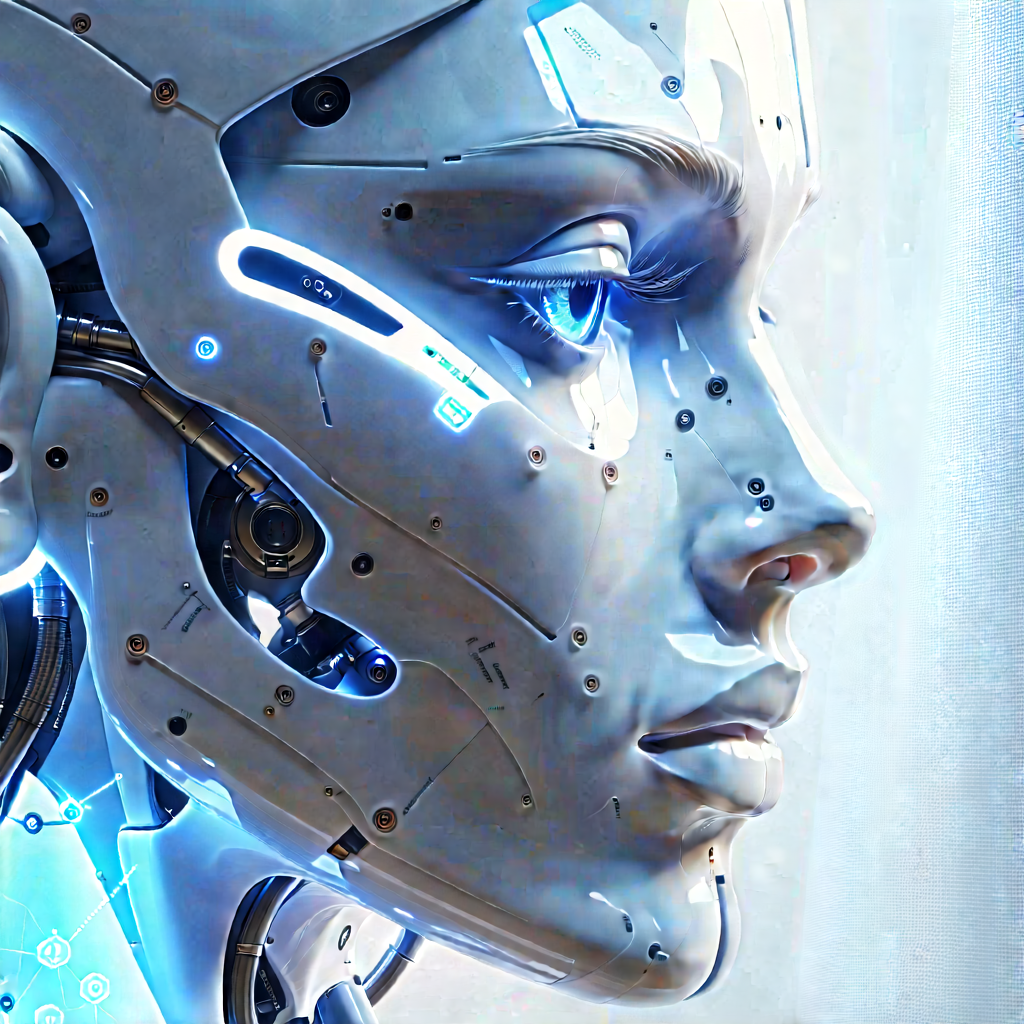 Innovative medical technology design