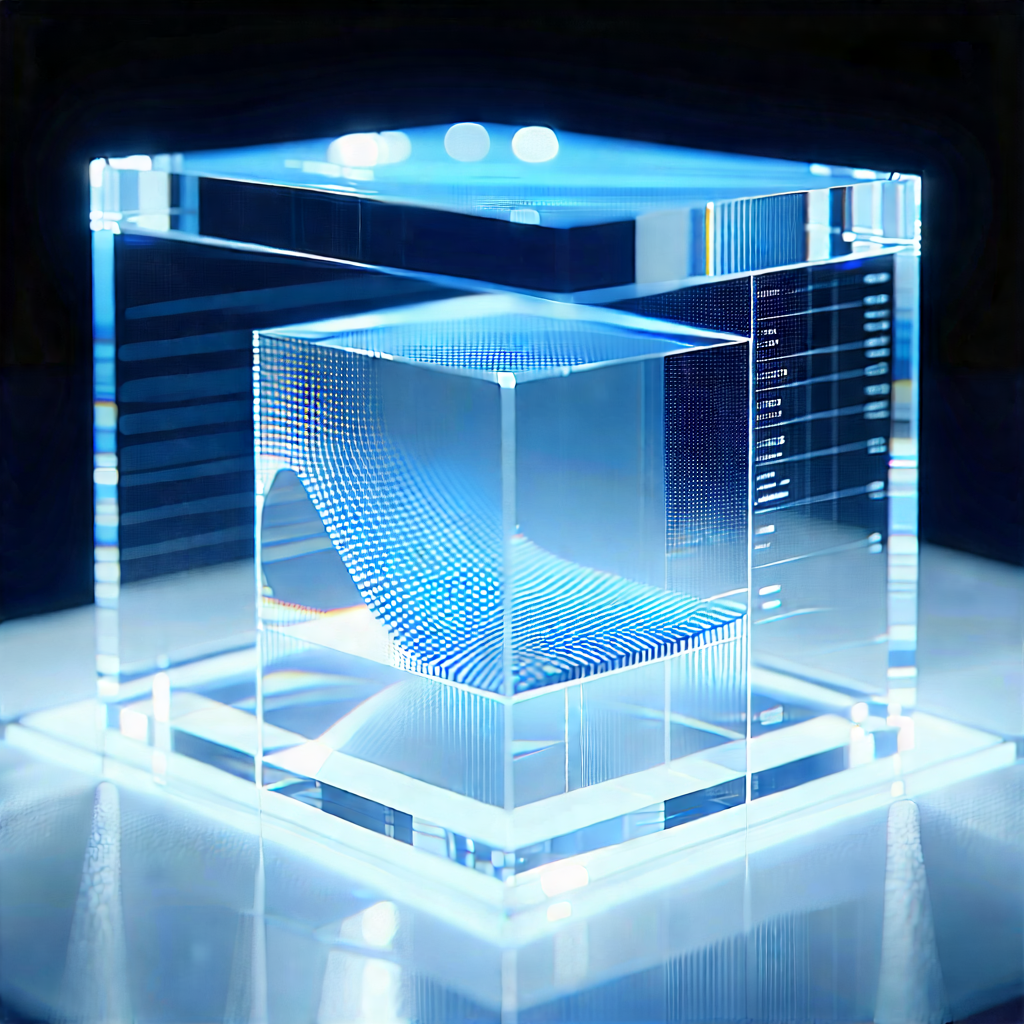 Educational technology in (modern:1.46) laboratory