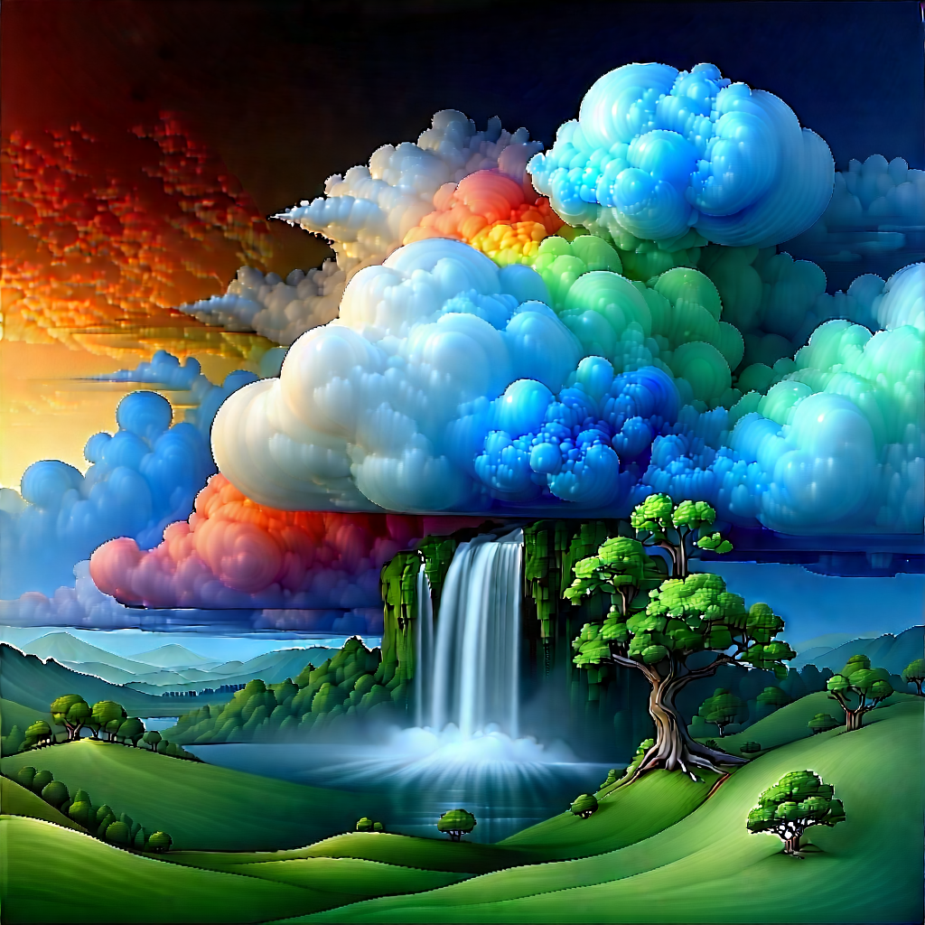 (cloud:1.24) computing visualization