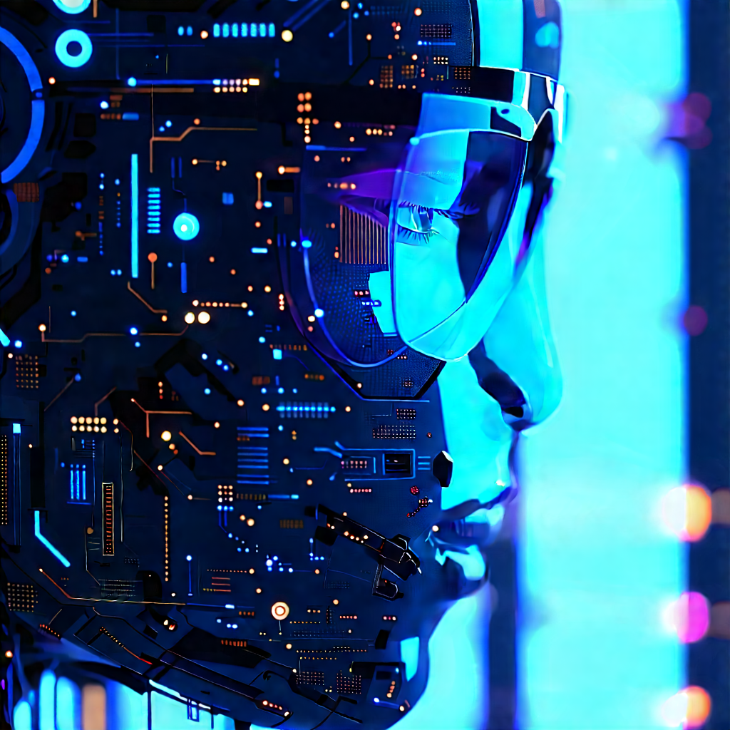 Innovative medical technology design
