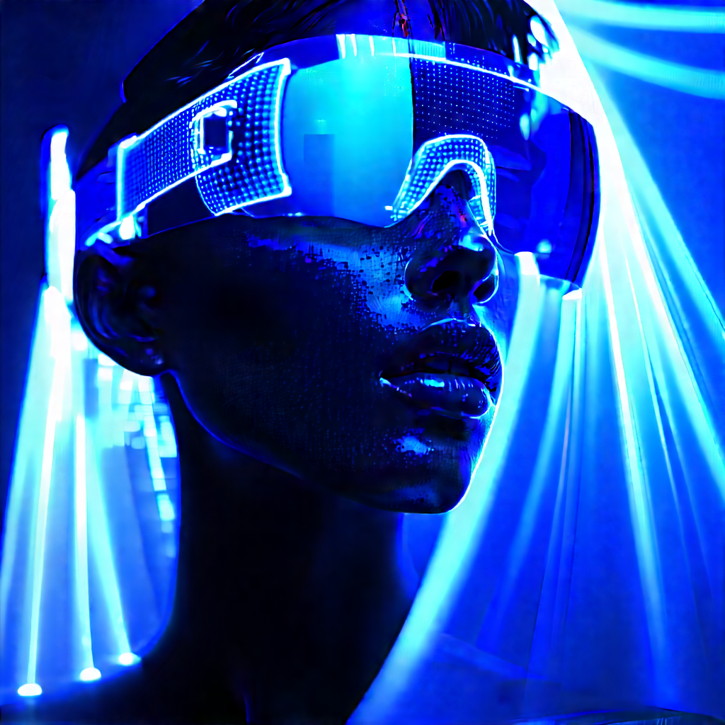 Innovative wearable device design