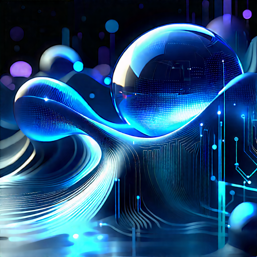 Big data visualization