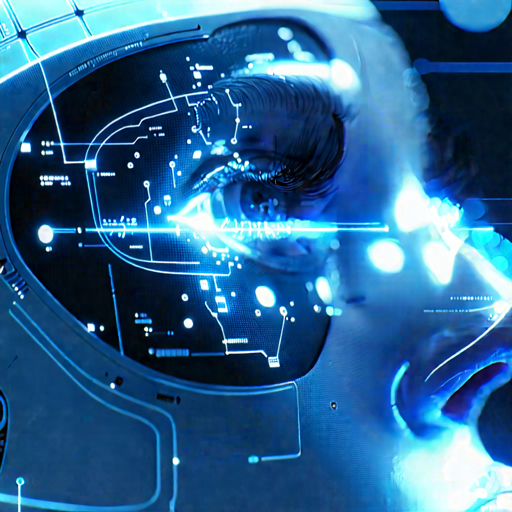 Innovative medical technology design