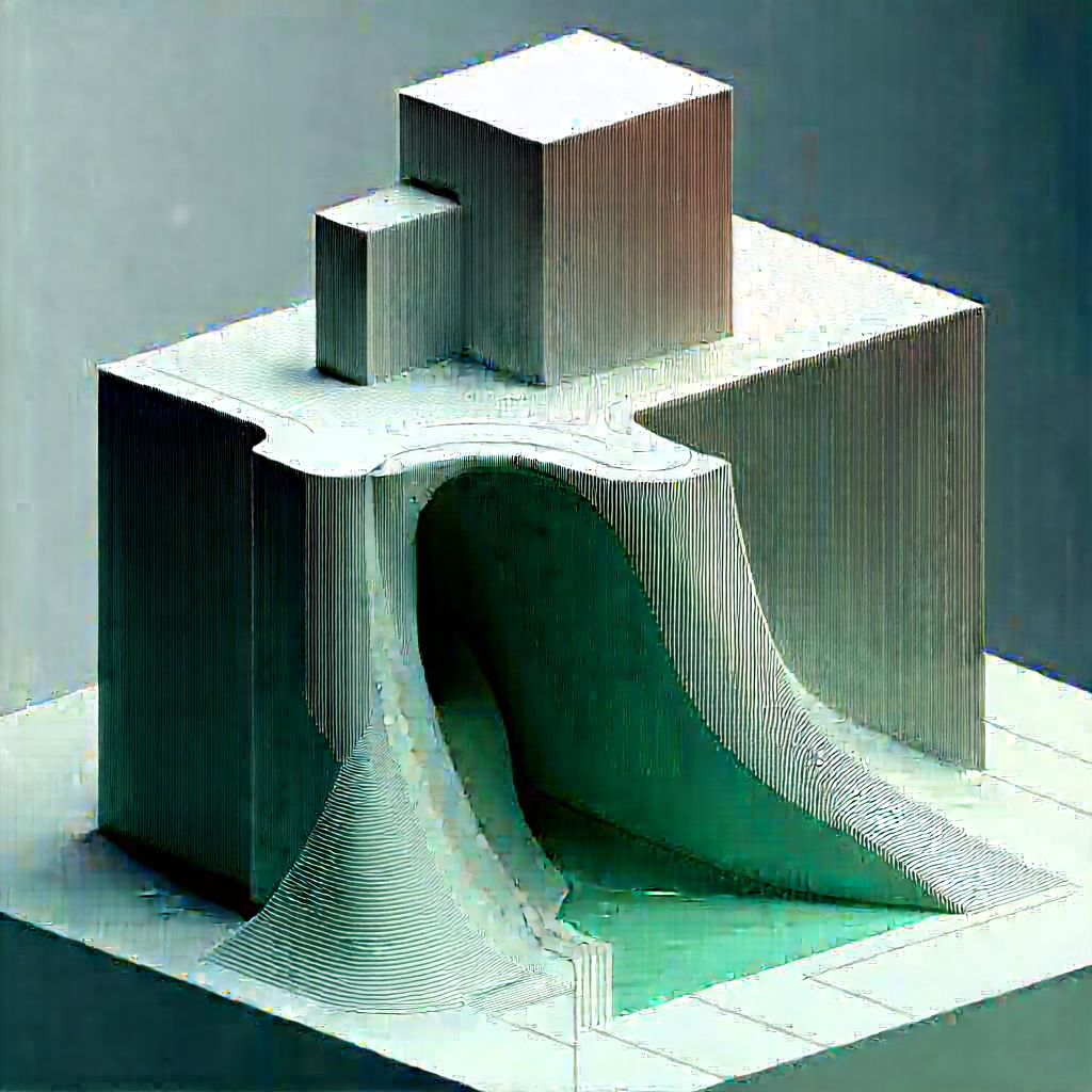 (digital:1.29) transformation visualization