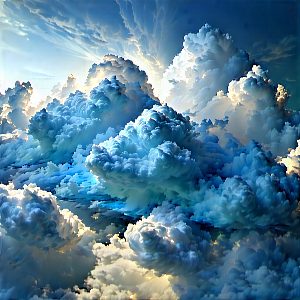 (cloud:1.29) computing visualization